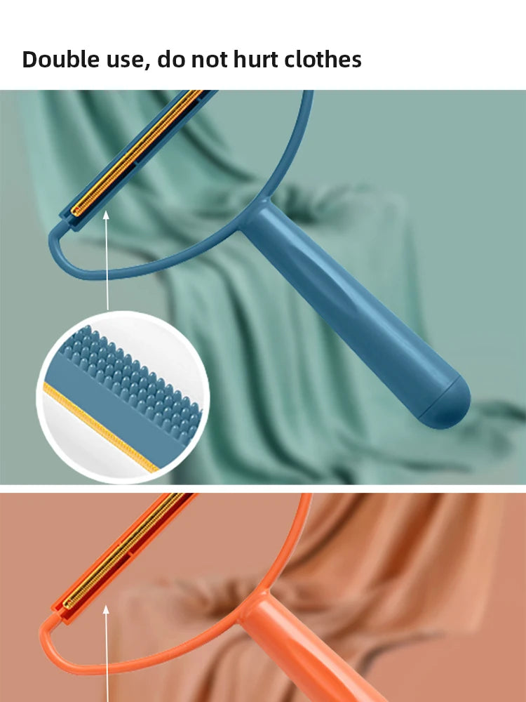 MavyNest Reusable Lint & Pet Hair Remover