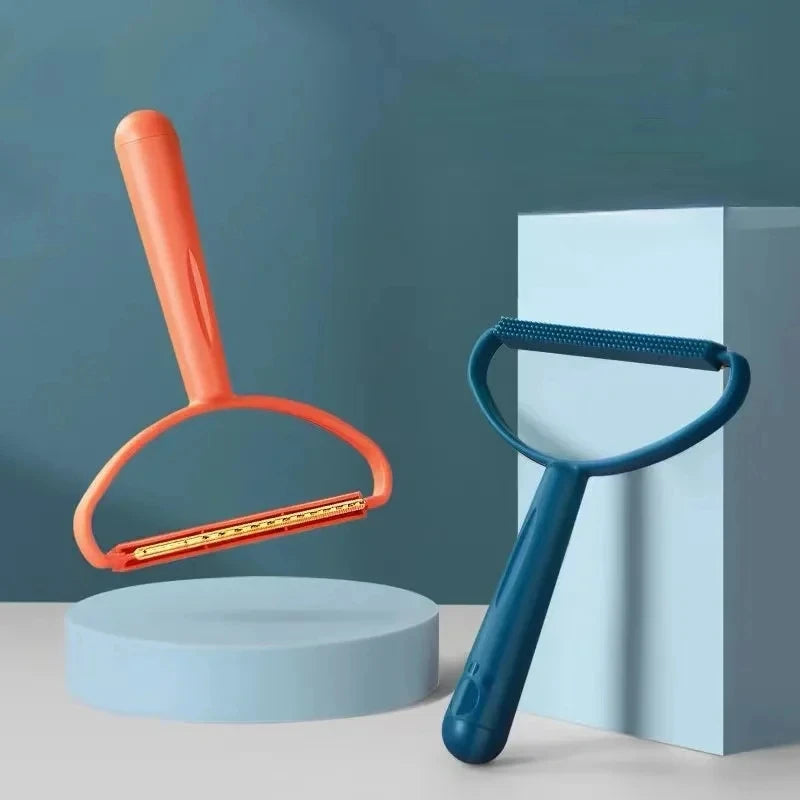 MavyNest Reusable Lint & Pet Hair Remover