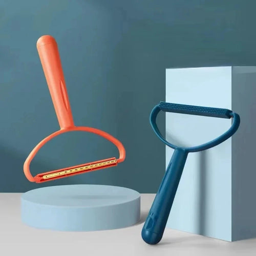 MavyNest Reusable Lint & Pet Hair Remover