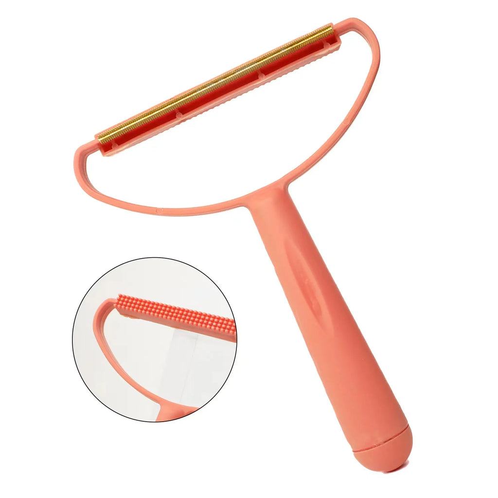 MavyNest Reusable Lint & Pet Hair Remover
