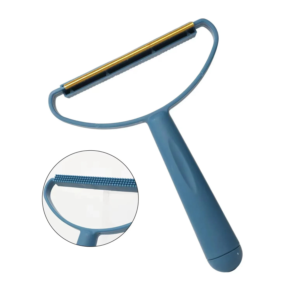 MavyNest Reusable Lint & Pet Hair Remover