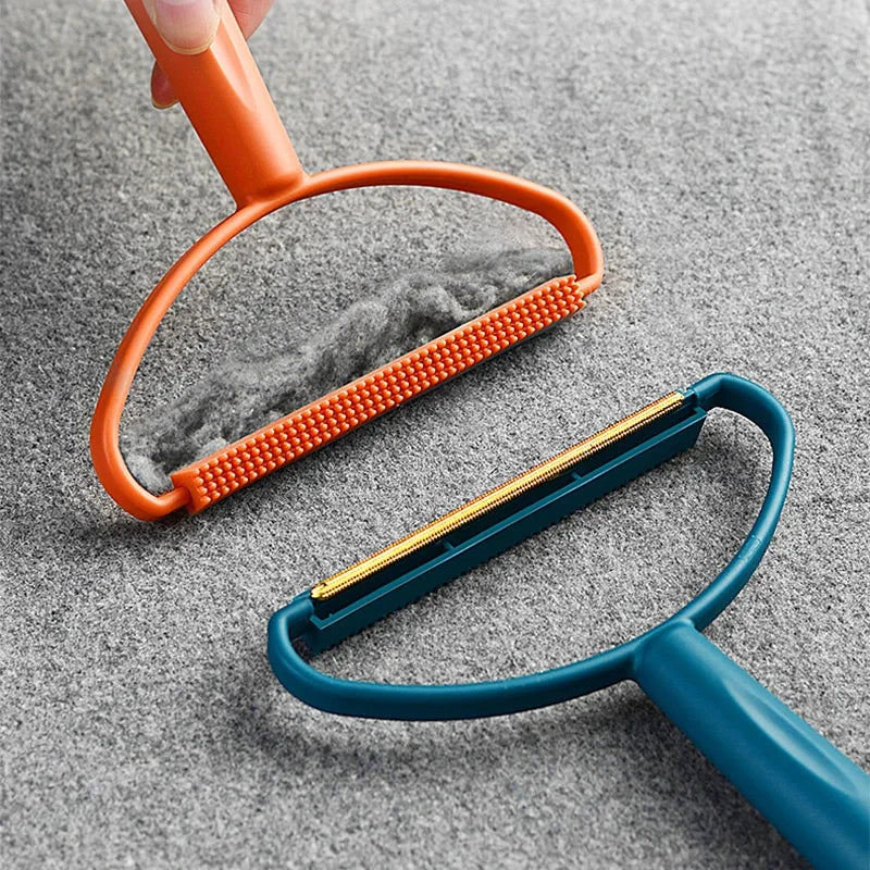 MavyNest Reusable Lint & Pet Hair Remover