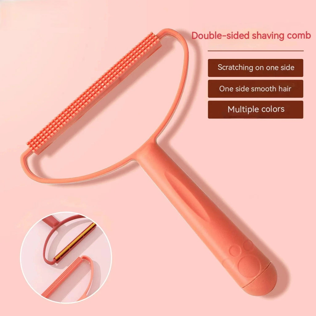 MavyNest Reusable Lint & Pet Hair Remover