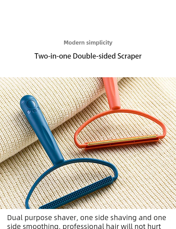 MavyNest Reusable Lint & Pet Hair Remover