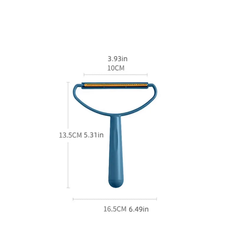 MavyNest Reusable Lint & Pet Hair Remover